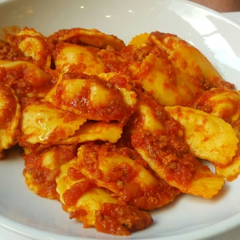 La Tagliatella - Italian Near Me - Frankfurt, HE