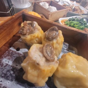 Li Min Dim Sum - Cantonese Near Me - Dallas, Texas Li Min Dim Sum - Cantonese Near Me - Dallas, Texas