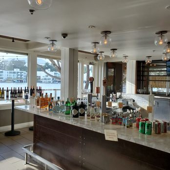 Piatti - Italian Near Me - Mill Valley, California Piatti - Italian Near Me - Mill Valley, California
