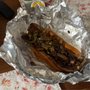 Photo of Dube Dogs N' More