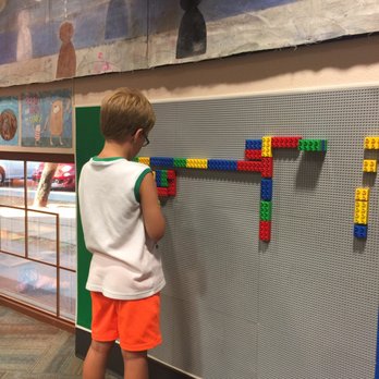 Summerlin Library - The library isn't just for books. It's for creating. - Libraries Near Me - Las Vegas, Nevada