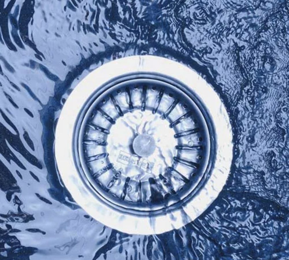 Slide of Maestro Plumbing