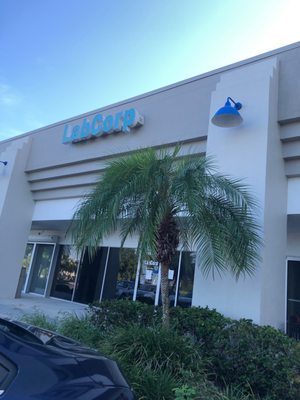 LABCORP - Updated May 2024 - 12 Photos - 29245 US Hwy 19 N, Clearwater ...