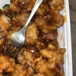 Chinatown Kitchen
