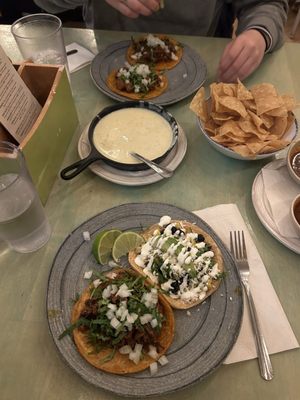 BelAir Cantina by null
