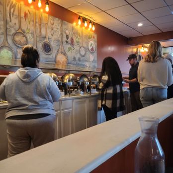 Swagat Indian Cuisine - Indian Near Me - Concord, California Swagat Indian Cuisine - Indian Near Me - Concord, California