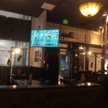 Paddy Coyne's Bellevue - Cozy place - Irish Near Me - Bellevue, Washington Paddy Coyne's Bellevue - Cozy place - Irish Near Me - Bellevue, Washington
