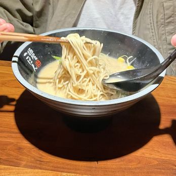 Kopan Sushi & Ramen - Burbank - Ramen Near Me - Burbank, California Kopan Sushi & Ramen - Burbank - Ramen Near Me - Burbank, California