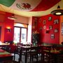 Photo of Farñente