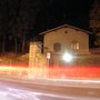 Photo of Tempo Reale
