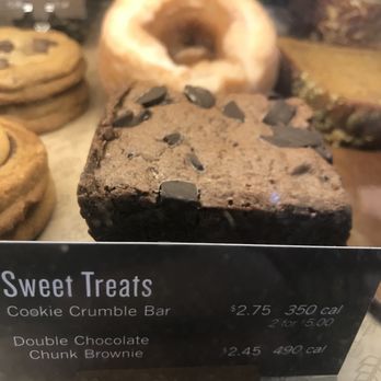 Starbucks - Coffee & Tea Near Me - Powell, Tennessee Starbucks - Coffee & Tea Near Me - Powell, Tennessee