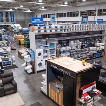 Camping World - Birch Run - RV Dealers Near Me - Birch Run, Michigan