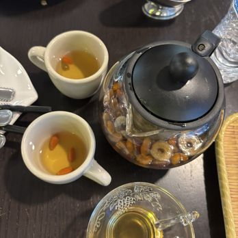 Gao Restaurant - Tea - Vietnamese Near Me - Tampa, Florida Gao Restaurant - Tea - Vietnamese Near Me - Tampa, Florida