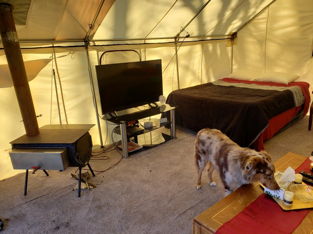 EMPIRE CAMPGROUNDS 118 Photos 186 Cohen And Cohen, Swan Lake, New York Campgrounds Phone