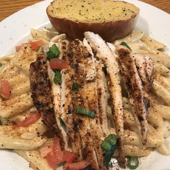 Chili's - American Near Me - Pensacola, Florida Chili's - American Near Me - Pensacola, Florida