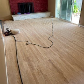 MagiCleanMaid - living room "post-construction" - floor was even sealed/washed before Aziz started - Home Cleaning Near Me - San Diego, California MagiCleanMaid - living room "post-construction" - floor was even sealed/washed before Aziz started - Home Cleaning Near Me - San Diego, California
