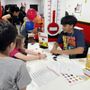 Photo of Mathnasium