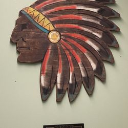 Altoh Cafe - Wall Art