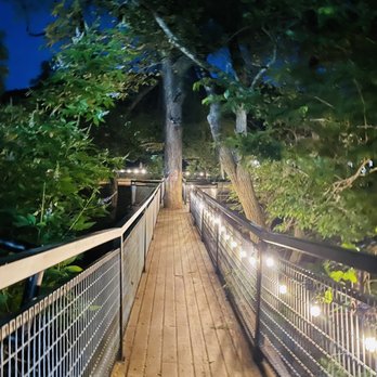 River Road Treehouses - River Road Treehouses ~ Canyon Lake Texas - Vacation Rentals Near Me - Canyon Lake, Texas River Road Treehouses - River Road Treehouses ~ Canyon Lake Texas - Vacation Rentals Near Me - Canyon Lake, Texas