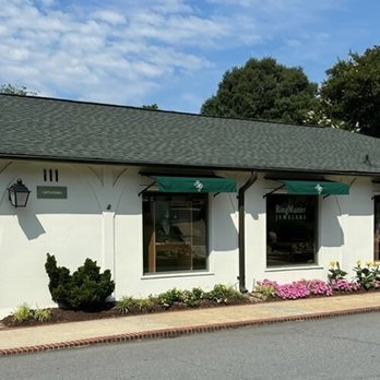 RingMaster Jewelers - RingMaster Jewelers - Reynolda Village Shops - Winston-Salem NC - Jewelry Near Me - Winston-salem, North Carolina RingMaster Jewelers - RingMaster Jewelers - Reynolda Village Shops - Winston-Salem NC - Jewelry Near Me - Winston-salem, North Carolina