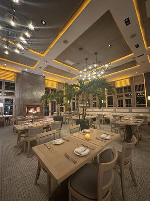 Avenue Long Branch by null