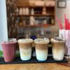 Kona Heaven Coffee gift card