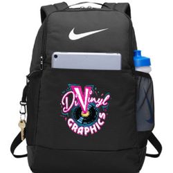 Divinyl Graphics