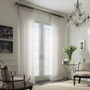 Photo of MAX Interiors