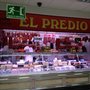 Photo of El Predio Balear