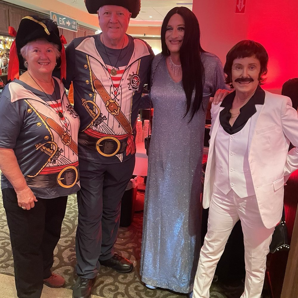 Santa Ana Elks - Sonny and Cher were there. - Venues & Event Spaces Near Me - Santa Ana, California Santa Ana Elks - Sonny and Cher were there. - Venues & Event Spaces Near Me - Santa Ana, California