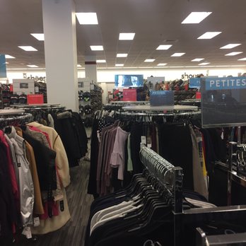 Nordstrom Rack - Lots of deals!!! - Department Stores Near Me - Long Beach, California