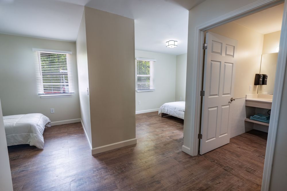 The Recovery Village Atlanta Drug and Alcohol Rehab - grief counselor in Roswell, GA