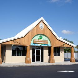 Erin Smith Berling - Pediatric Dentistry of Lakeland