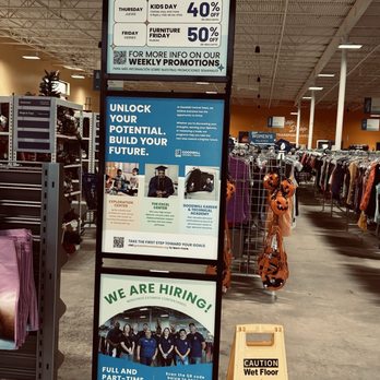 Goodwill - Community Service/Non-Profit Near Me - Taylor, Texas Goodwill - Community Service/Non-Profit Near Me - Taylor, Texas