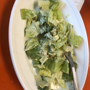 Raizes Mexican Kitchen - Salad - Mexican Near Me - Stafford, Texas Raizes Mexican Kitchen - Salad - Mexican Near Me - Stafford, Texas