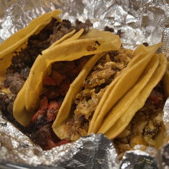 Pollo Regio - Tacos - Mexican Near Me - Mesquite, Texas Pollo Regio - Tacos - Mexican Near Me - Mesquite, Texas
