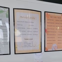 D4 Season - Services & prices Nov 2023
