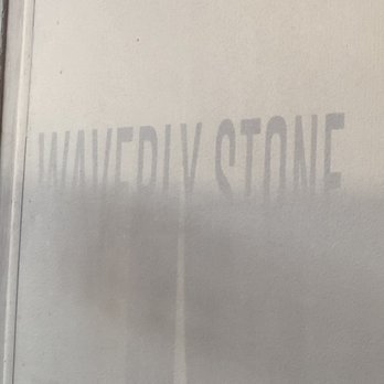 Waverly Stone - Wonderful staff! - Mediterranean Near Me - Holland, Michigan Waverly Stone - Wonderful staff! - Mediterranean Near Me - Holland, Michigan