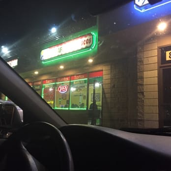 Taco Boy - Tacos Near Me - Anaheim, California Taco Boy - Tacos Near Me - Anaheim, California