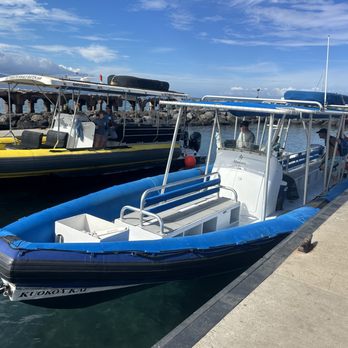 Hawaii Ocean Rafting - Boat Tours Near Me - Lahaina, Hawaii Hawaii Ocean Rafting - Boat Tours Near Me - Lahaina, Hawaii