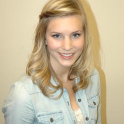 Huntington Learning Center East Boise - Sarah got a 32 on her ACT!