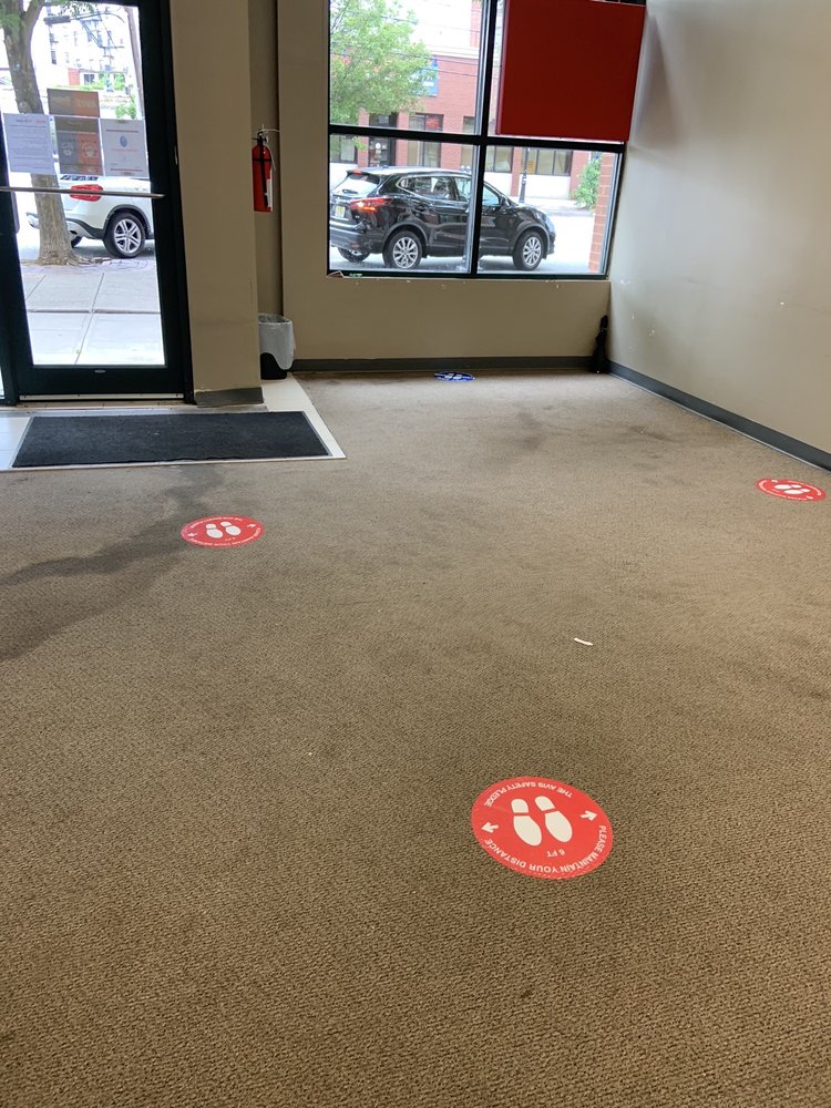 AVIS RENT A CAR Updated August 2024 29 Reviews 1 Orient Way, Rutherford, New Jersey Car