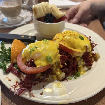 Sunrise Café - Breakfast & Brunch Near Me - Reno, Nevada Sunrise Café - Breakfast & Brunch Near Me - Reno, Nevada