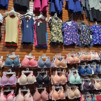 Andy’s Wholesale - Women's Clothing Near Me - Chicago, Illinois Andy’s Wholesale - Women's Clothing Near Me - Chicago, Illinois