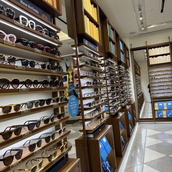 Warby Parker Somerset - Awesome selection of frames. - Eyewear & Opticians Near Me - Troy, Michigan Warby Parker Somerset - Awesome selection of frames. - Eyewear & Opticians Near Me - Troy, Michigan