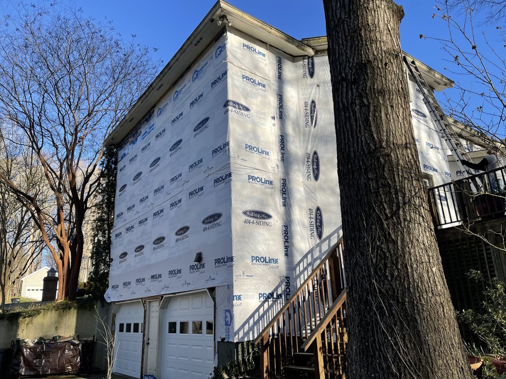 Slide of Painting Plus