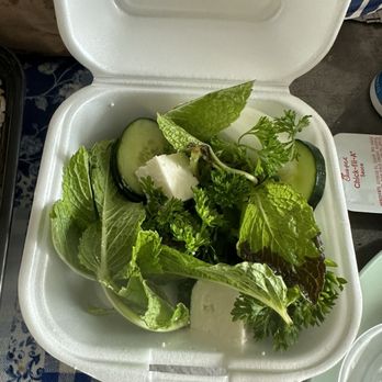 Avesta Persian Grill - Persian/Iranian Near Me - Houston, Texas Avesta Persian Grill - Persian/Iranian Near Me - Houston, Texas