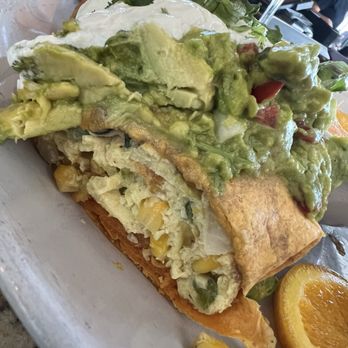 Sage Biscuit Cafe - Downtown - Raging burrito - Breakfast & Brunch Near Me - Bradenton, Florida Sage Biscuit Cafe - Downtown - Raging burrito - Breakfast & Brunch Near Me - Bradenton, Florida