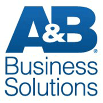 A&B Business Solutions - Office Equipment Near Me - Sioux Falls, South Dakota A&B Business Solutions - Office Equipment Near Me - Sioux Falls, South Dakota