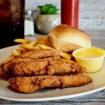Wing It, Inc. - Chicken Fingers - Chicken Wings Near Me - Douglasville, Georgia Wing It, Inc. - Chicken Fingers - Chicken Wings Near Me - Douglasville, Georgia